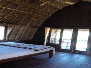 Hotel Suka 4*