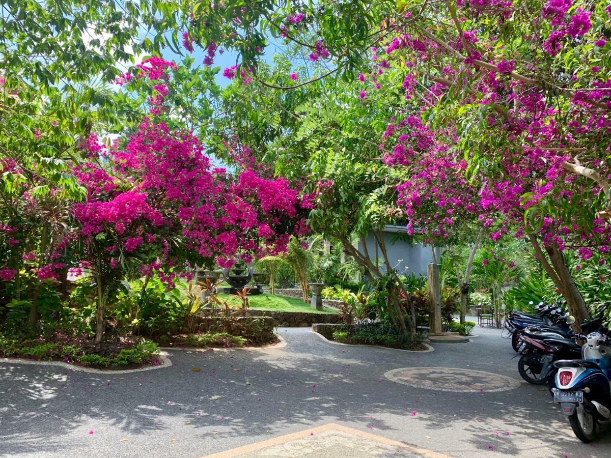 Tregge Surf Camp Guest house *