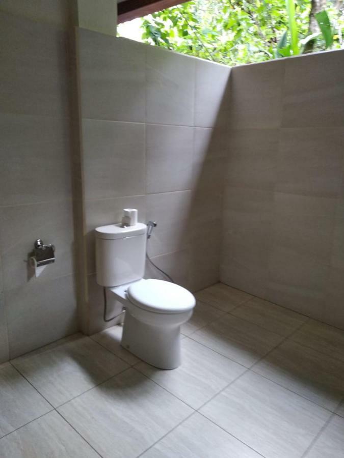 Hotel Rama Shinta