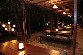 Resort Amertha Bali 4*