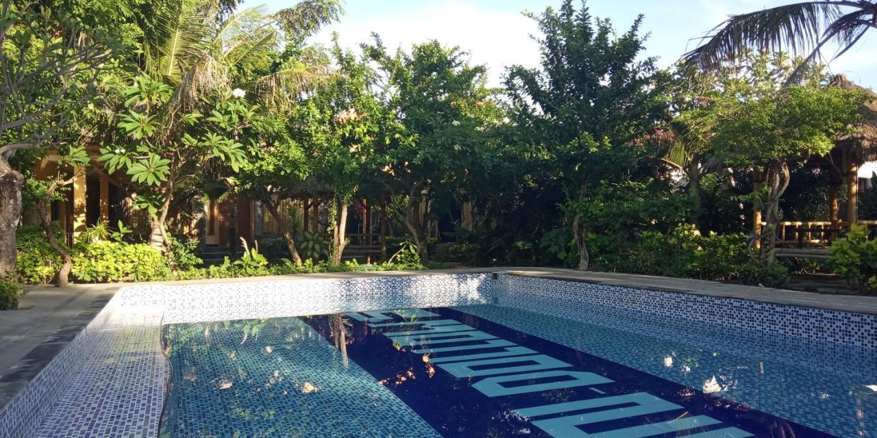 Vico Hotel Guest house 3*