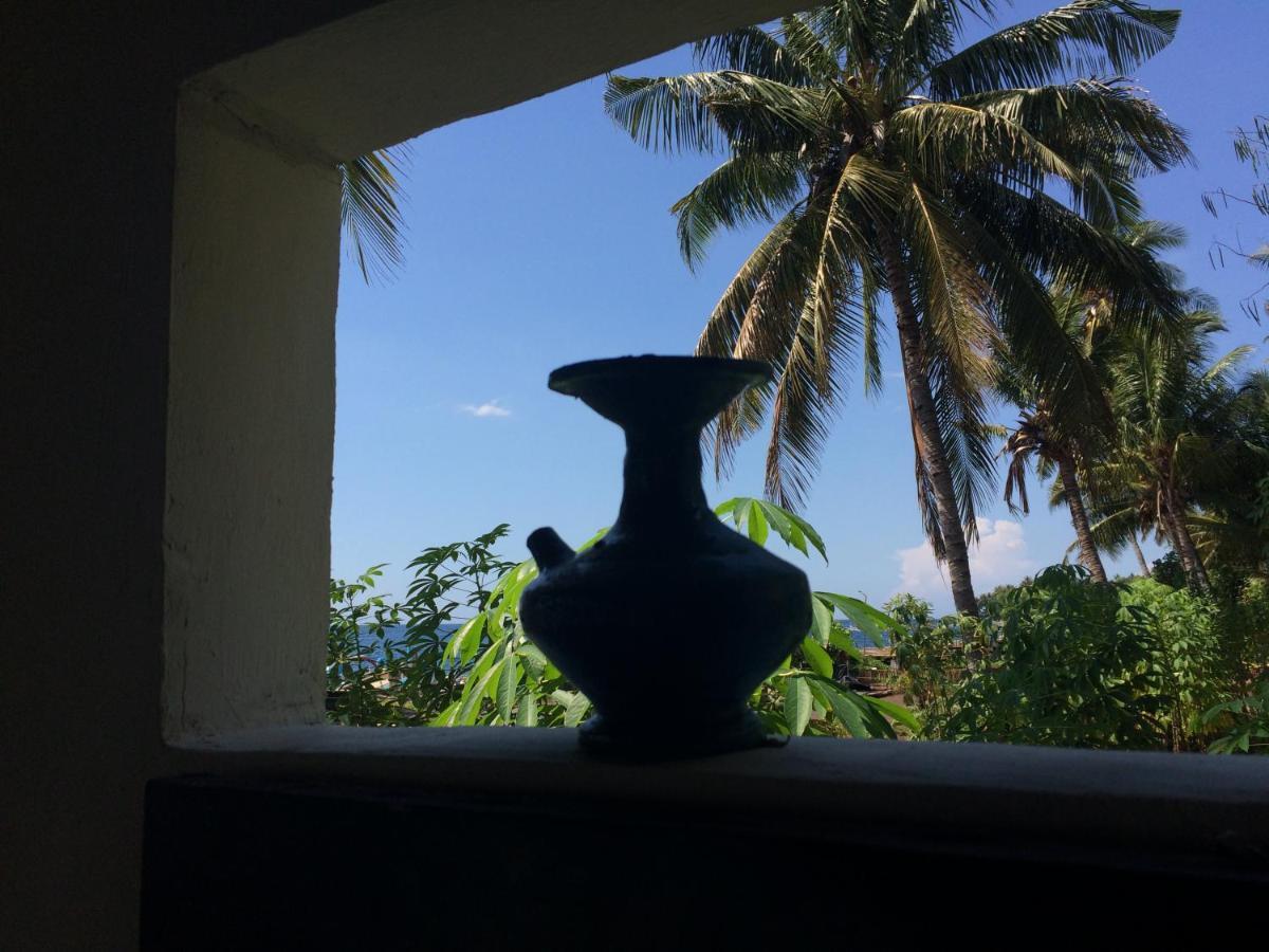 Bali Segara Lestari Oceanfront