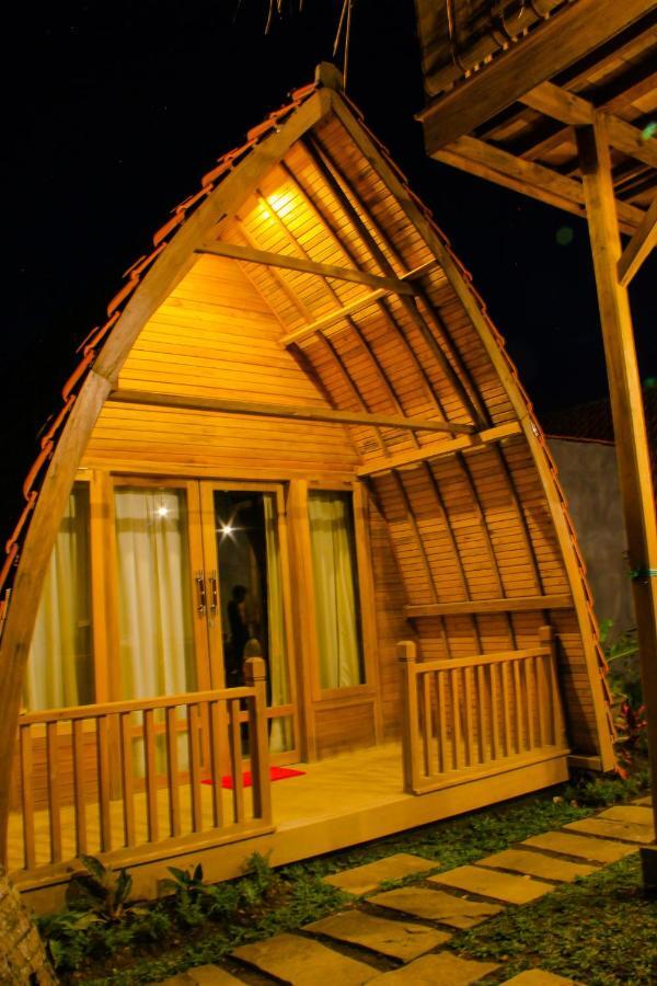 Dedeane Guest house 3*