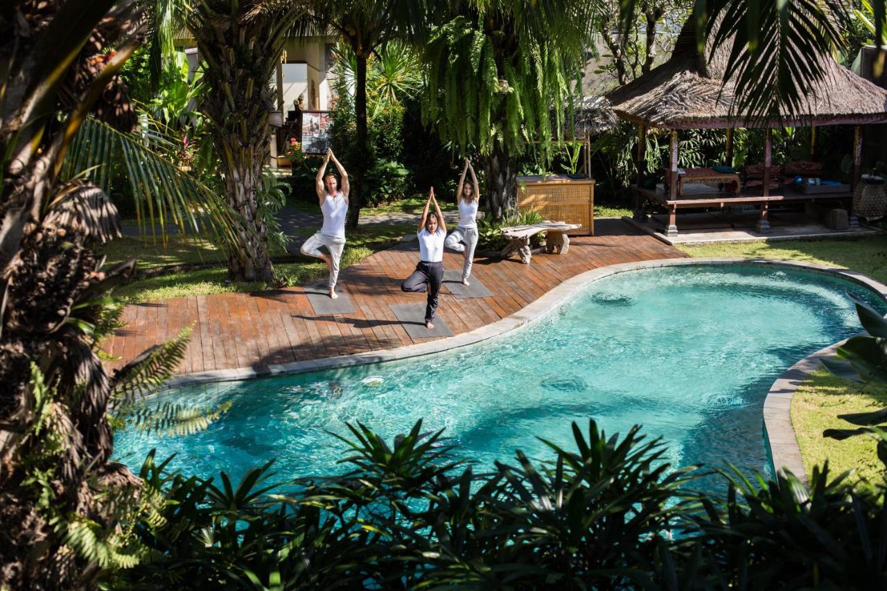 Anulekha And Hotel 4*