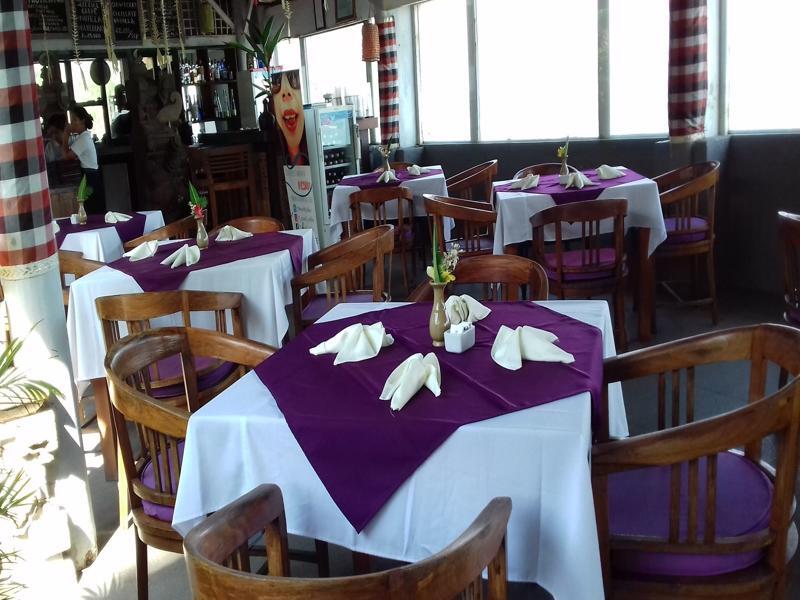 Holiday park Amarta Beach 3*