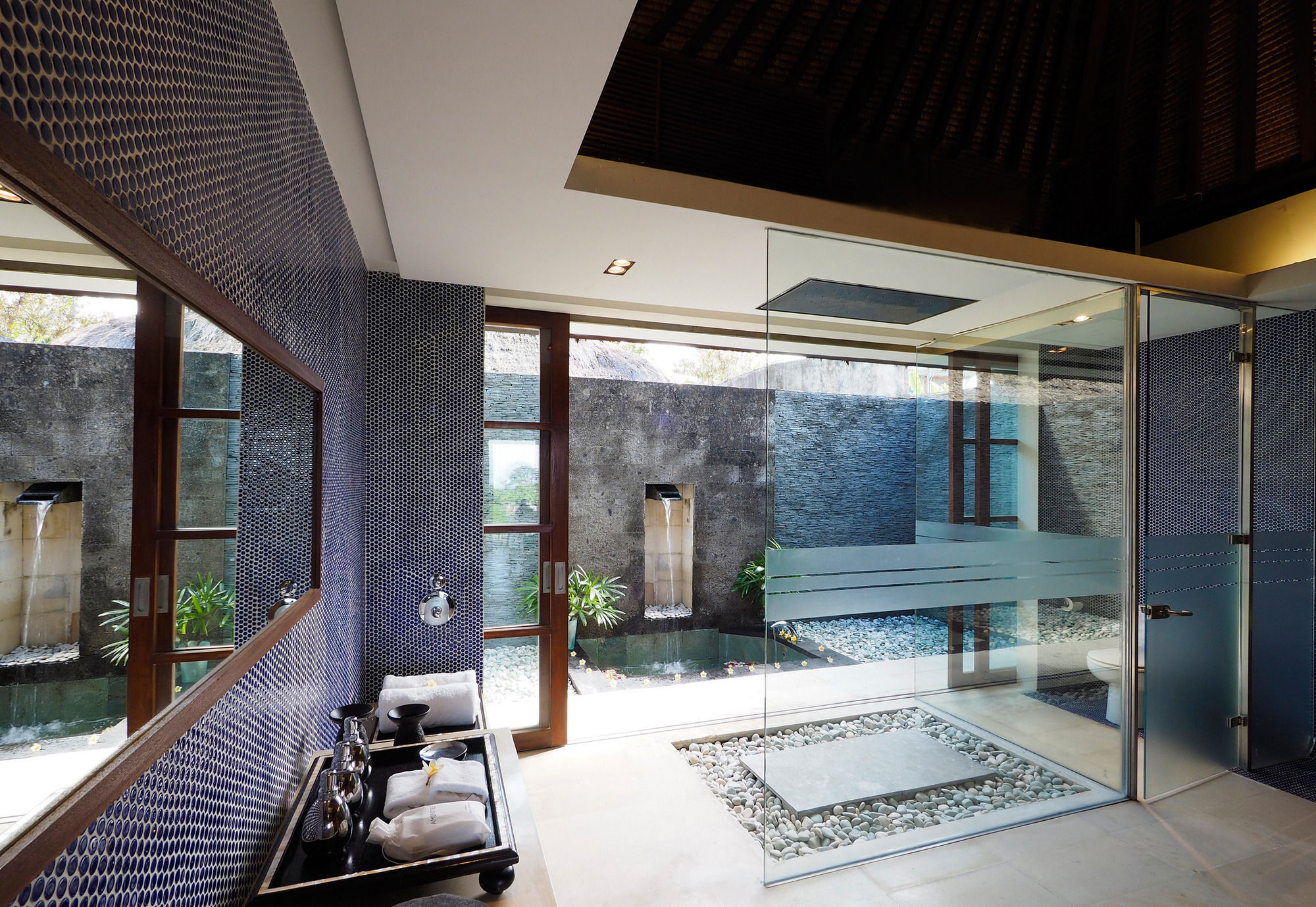 The Samata Sanur (Bali)