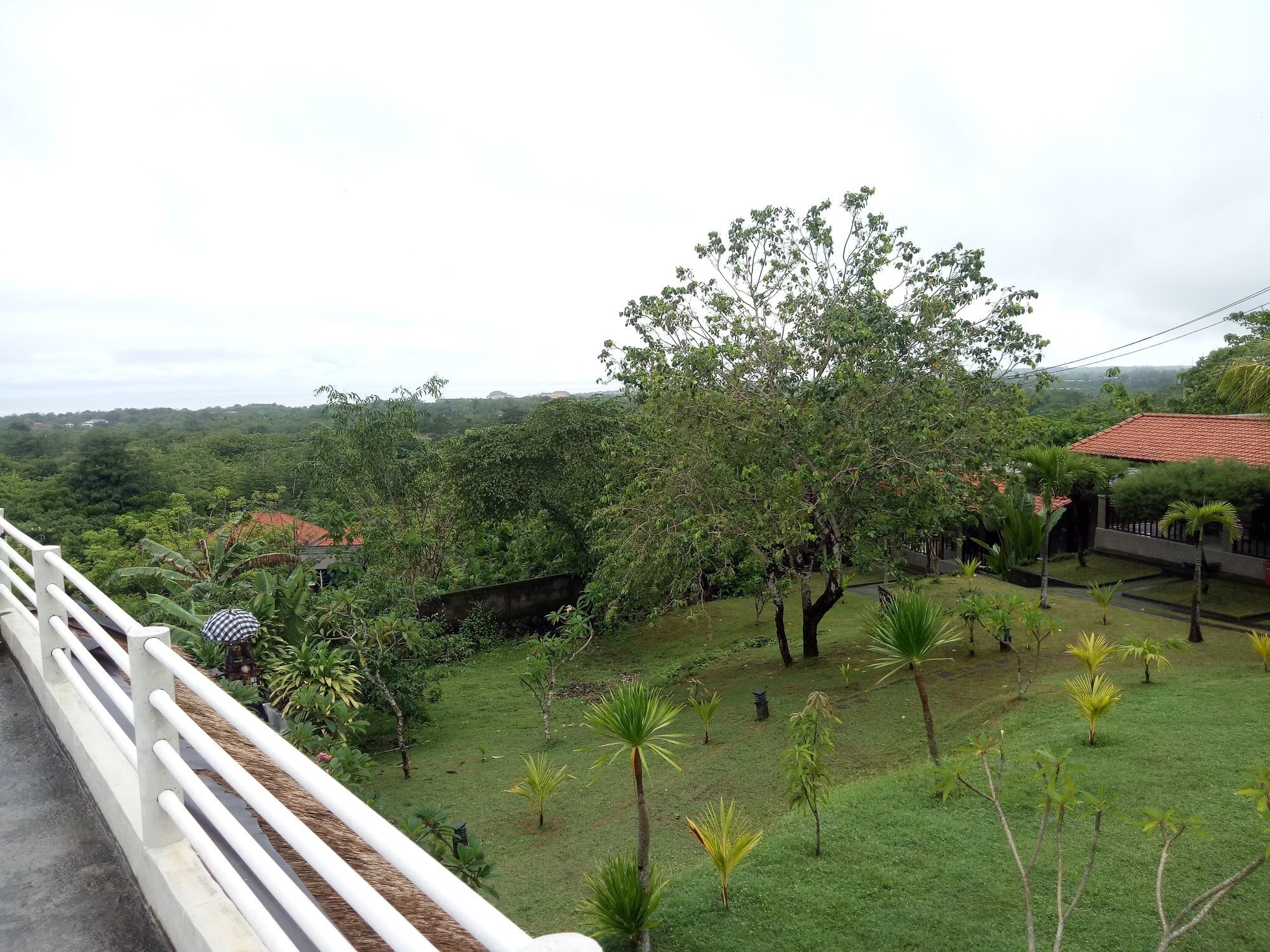 3d Guest house *