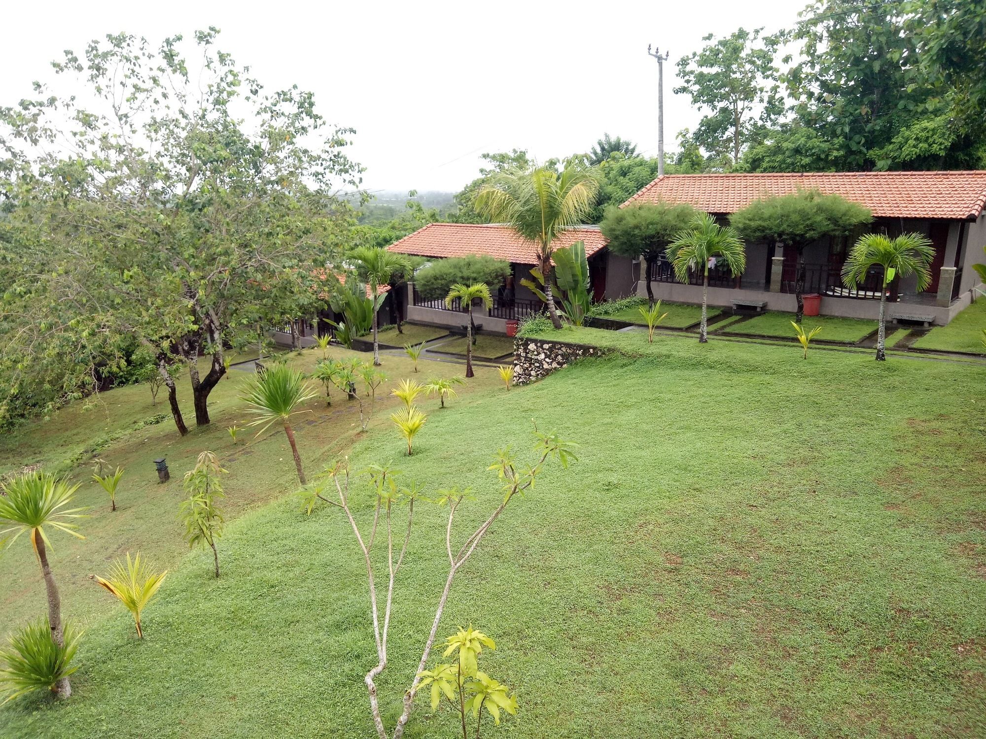 Guest house 3d *