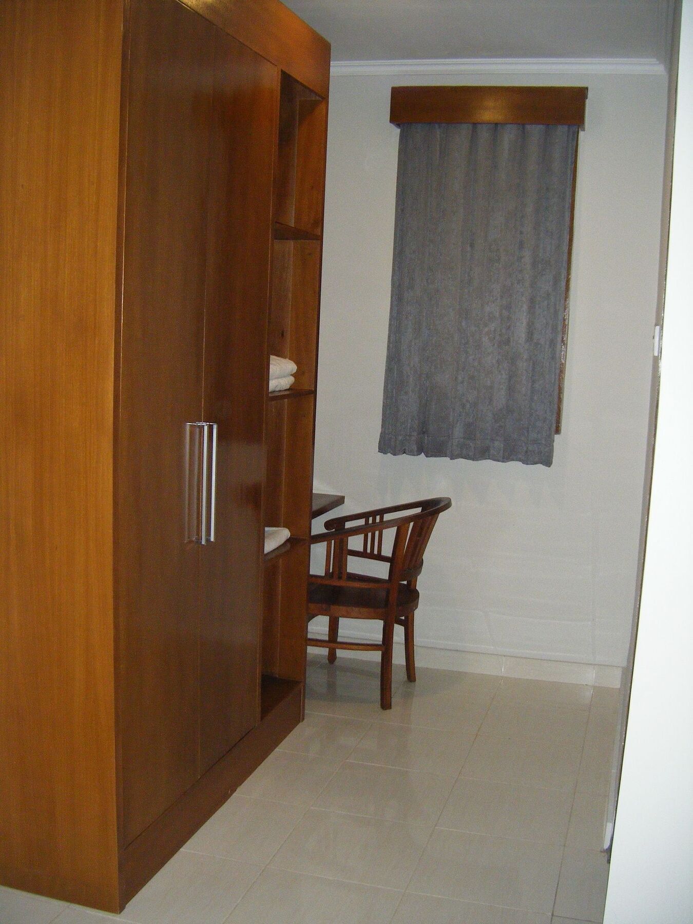 3d Pecatu (Bali)