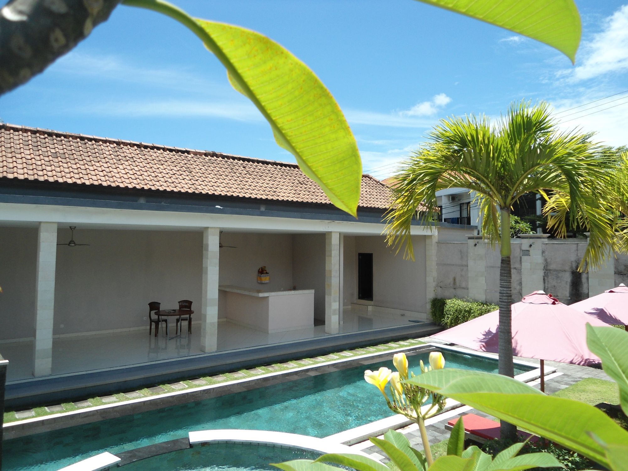 Arya Ungasan (Bali)