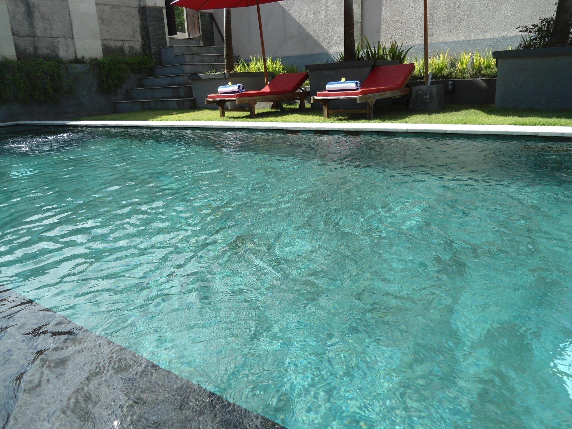 Arya Guest house 3*