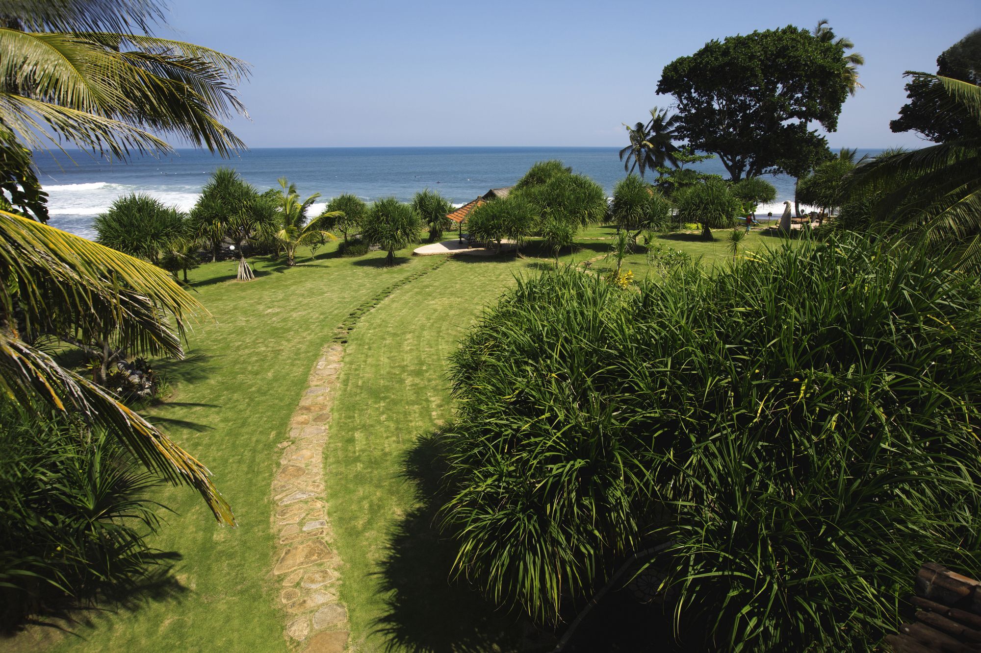 Pitaya Hotel 3*
