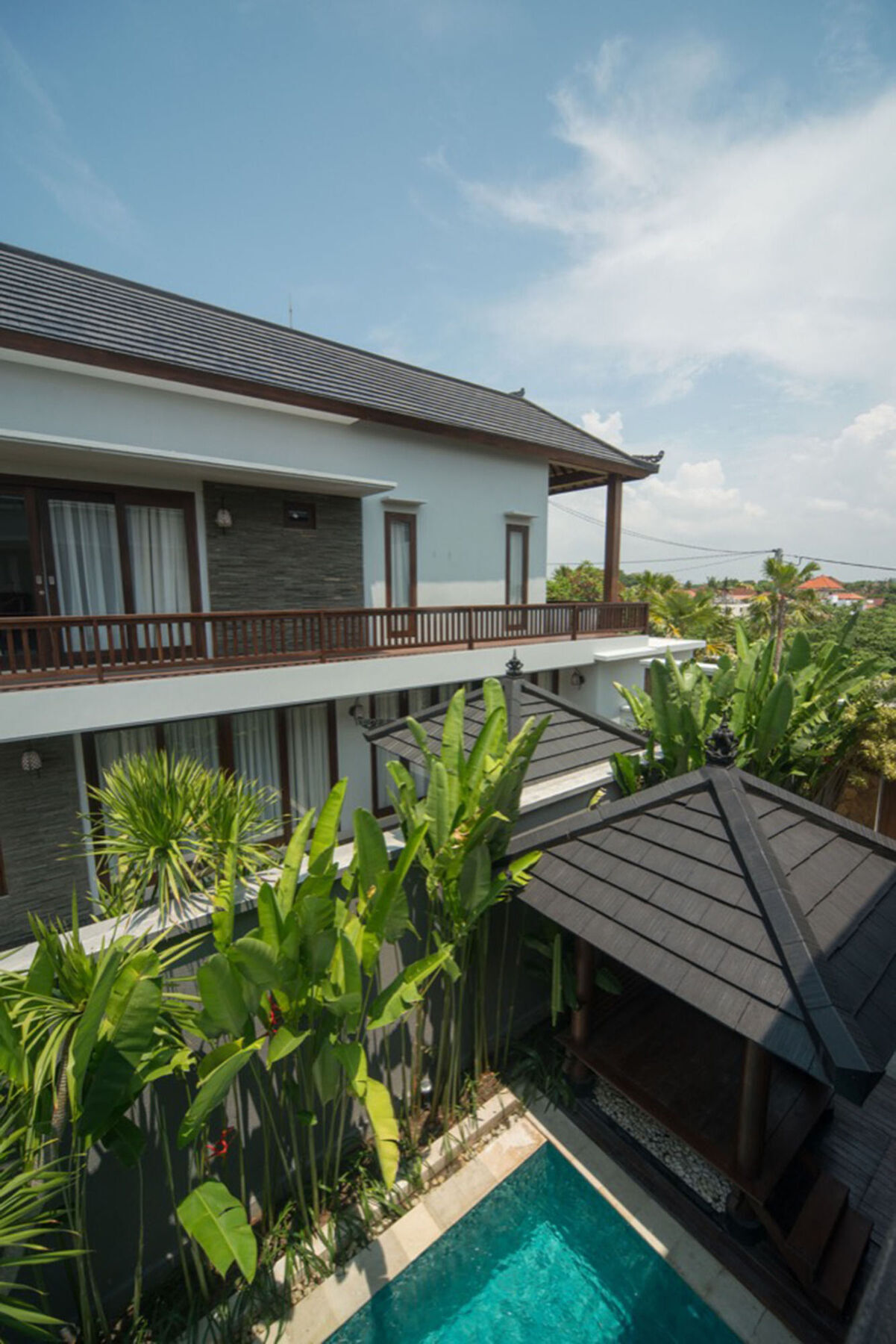 Sotis * Canggu (Bali)