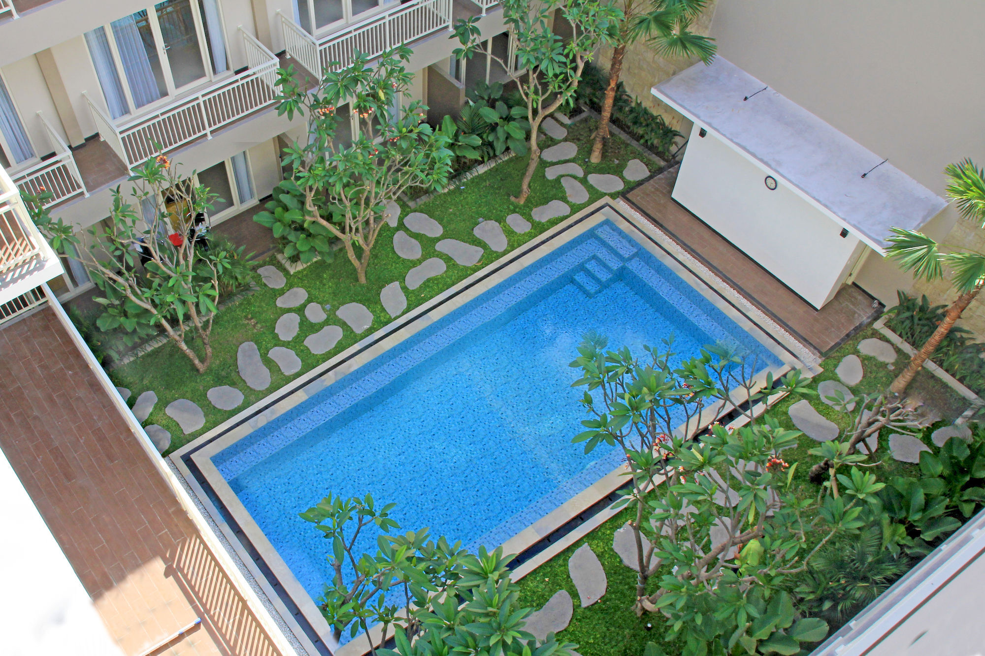 Choice Denpasar (Bali)
