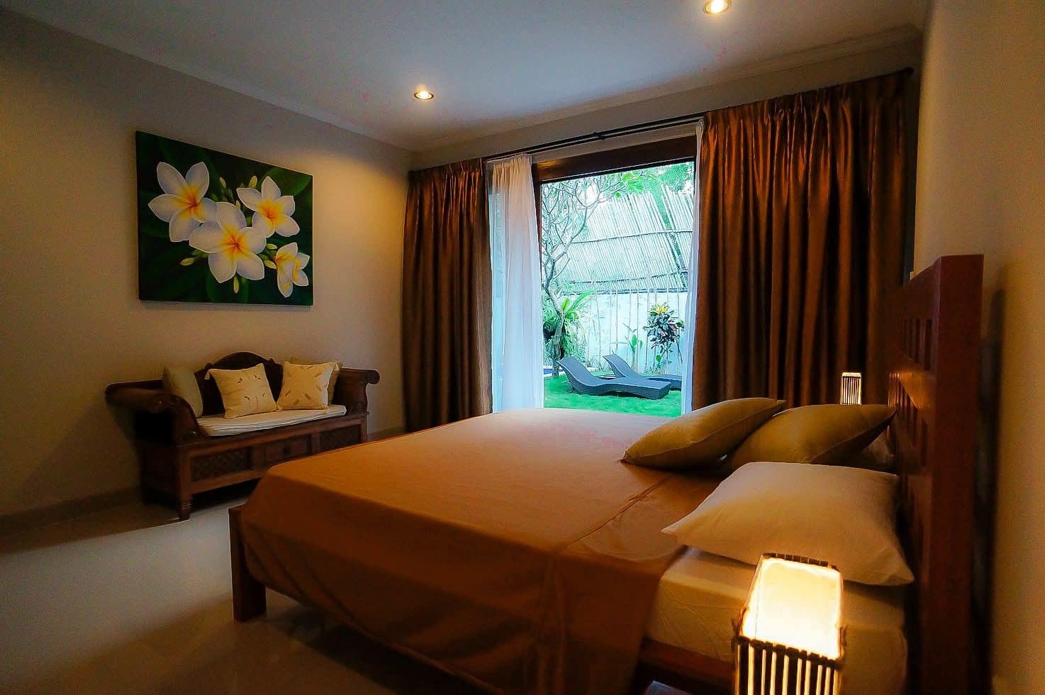 Sunrise Holiday park