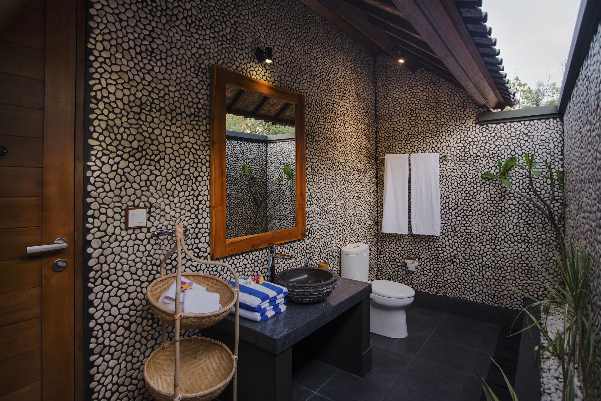 Villa Castaway