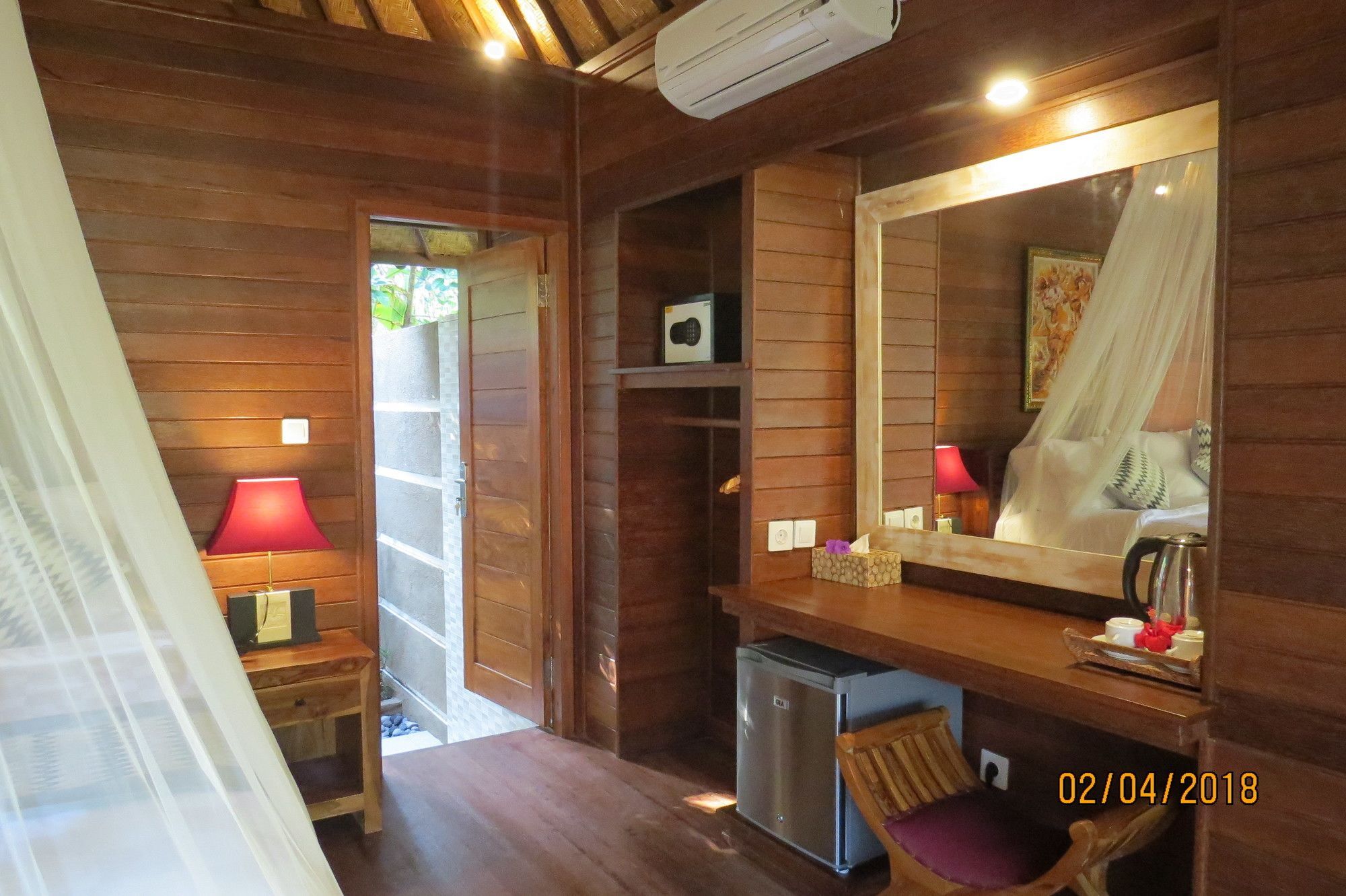 Pondok Lembongan