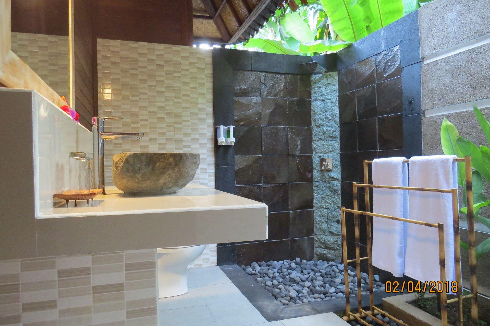Pondok Lembongan