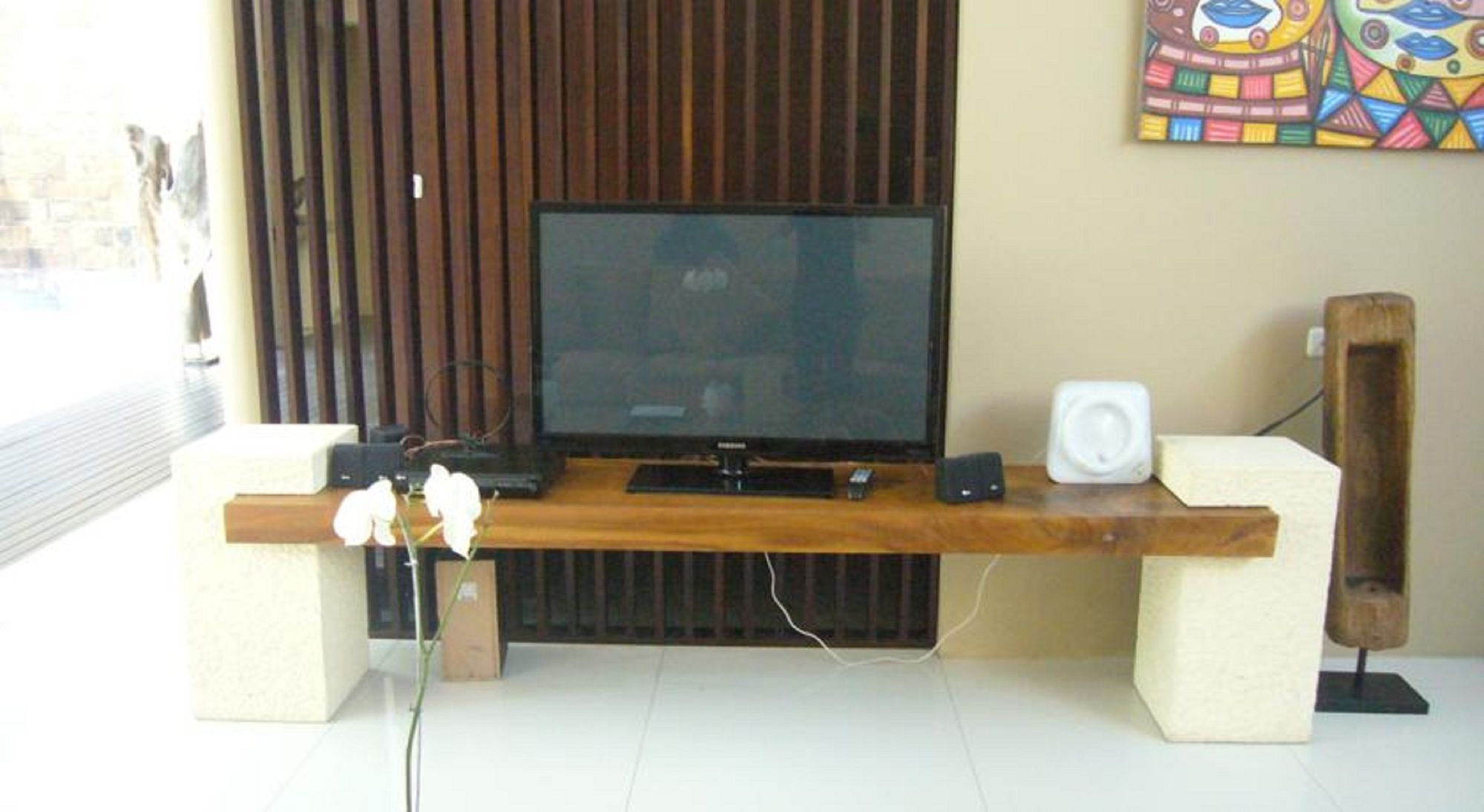 Villa Maca And Spa Umalas