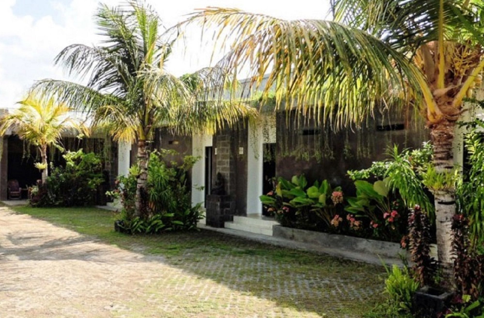 Indah Citarum Denpasar (Bali)