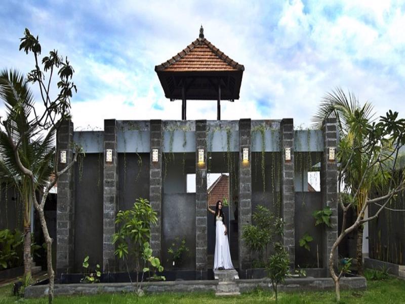 Indah Citarum