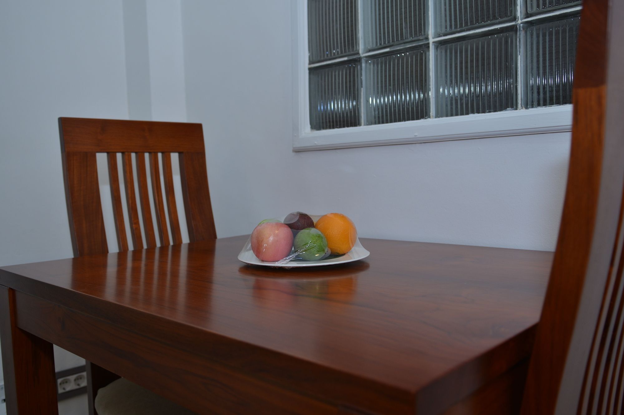 The Jayakarta Bali Beach 4*