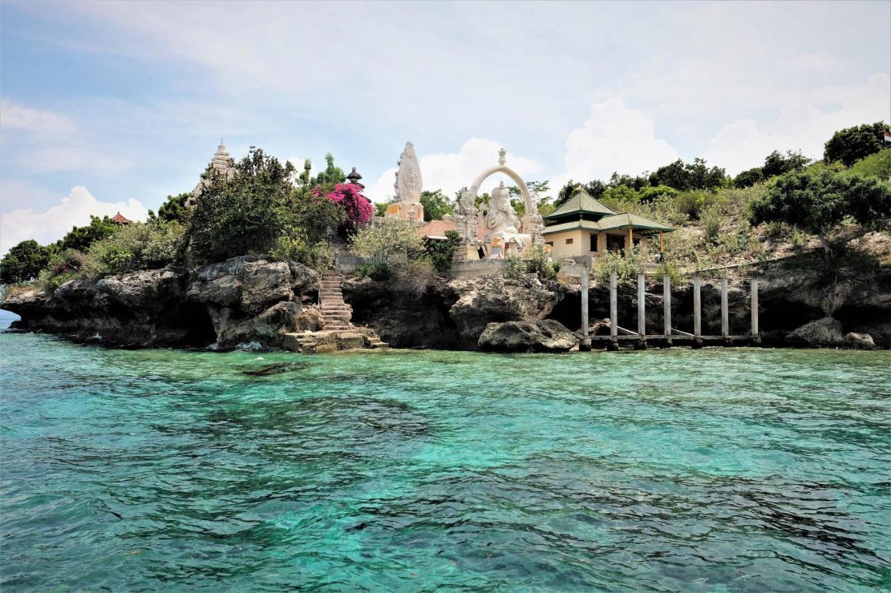 Mayo Resort 4*
