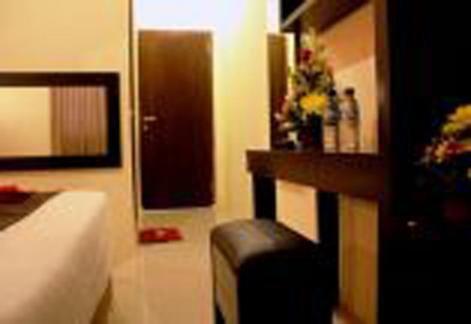 Asher Bali Transit 2*