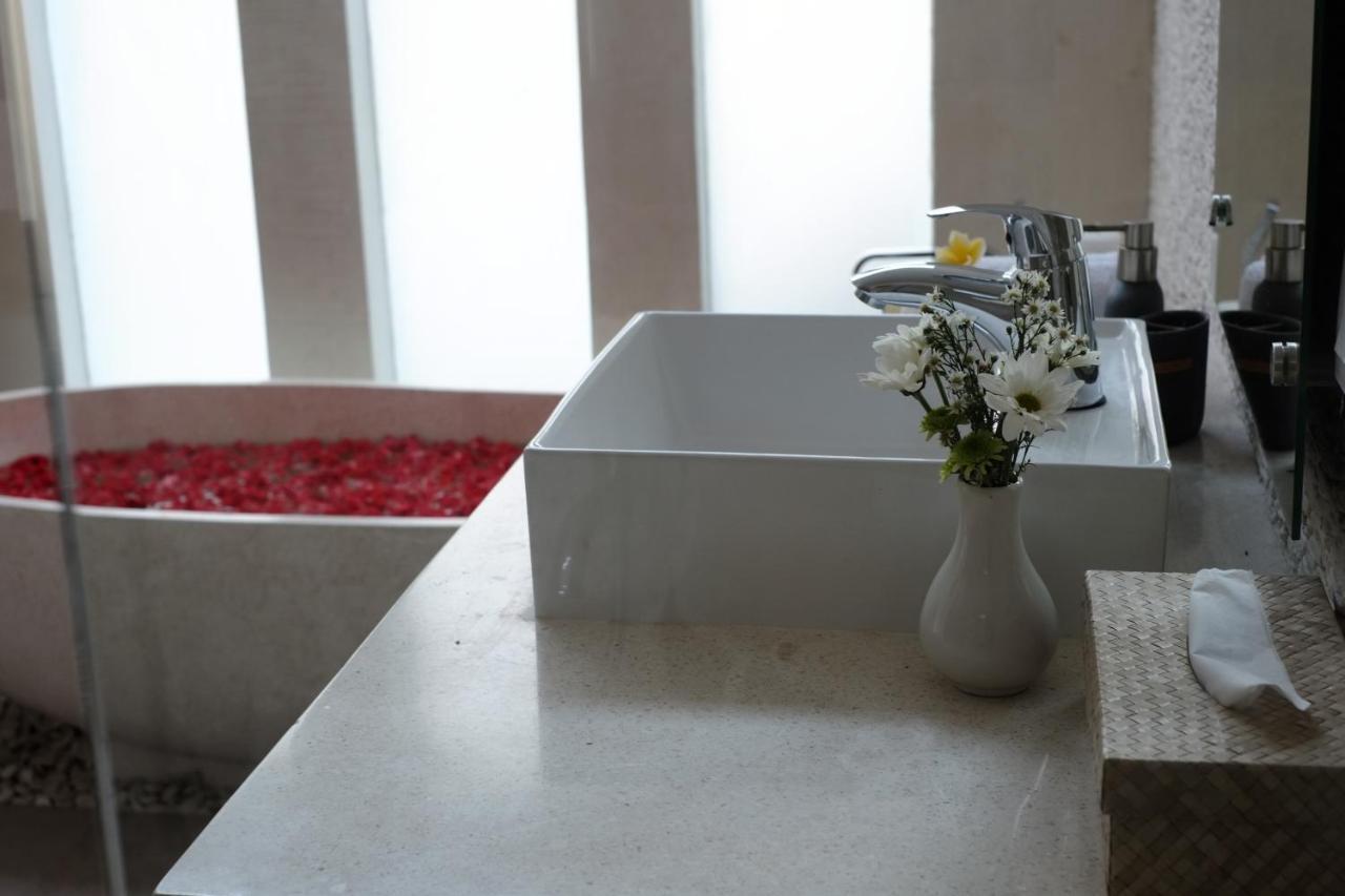 Villa Leda Seminyak (Bali)