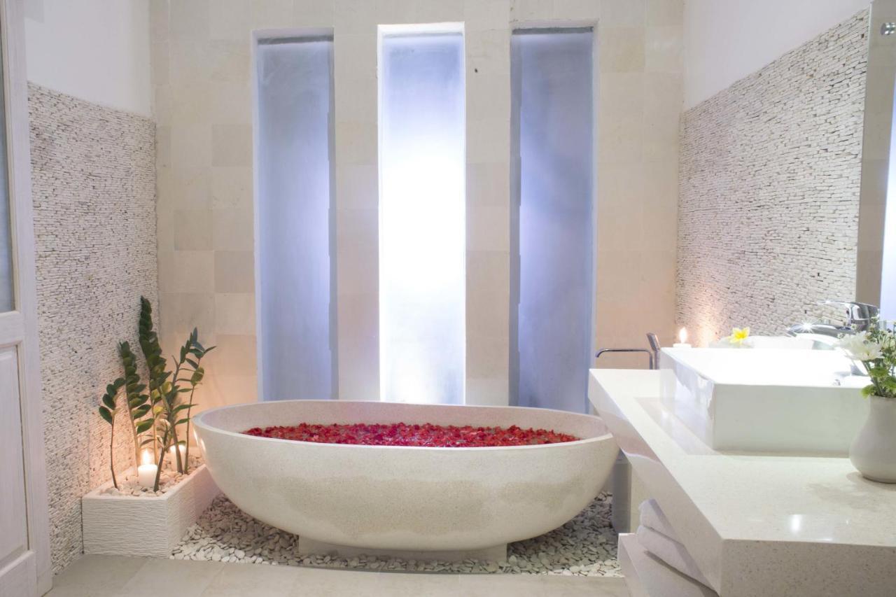 Leda Seminyak (Bali)