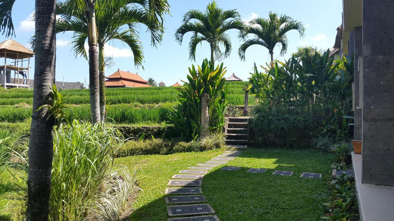 Hotel Biyukukung & 4*