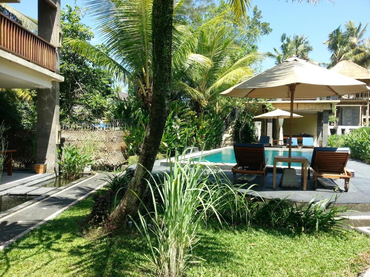 Hotel Biyukukung & 4*