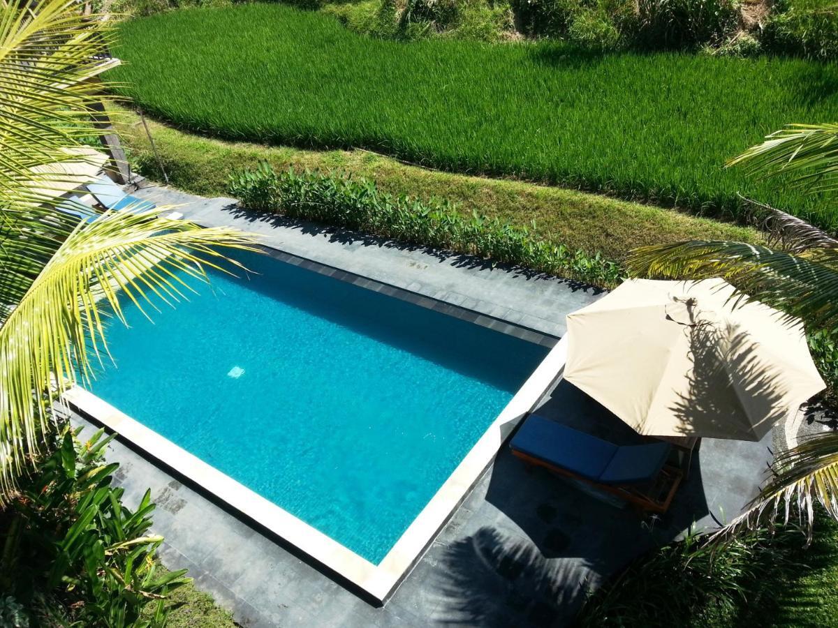 Biyukukung & 4* Ubud (Bali)