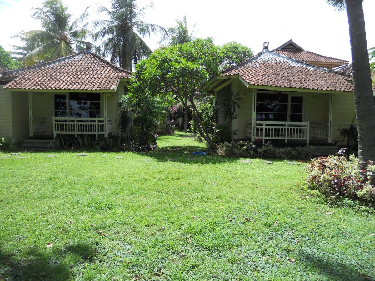 Bali Lovina Buleleng (Bali)
