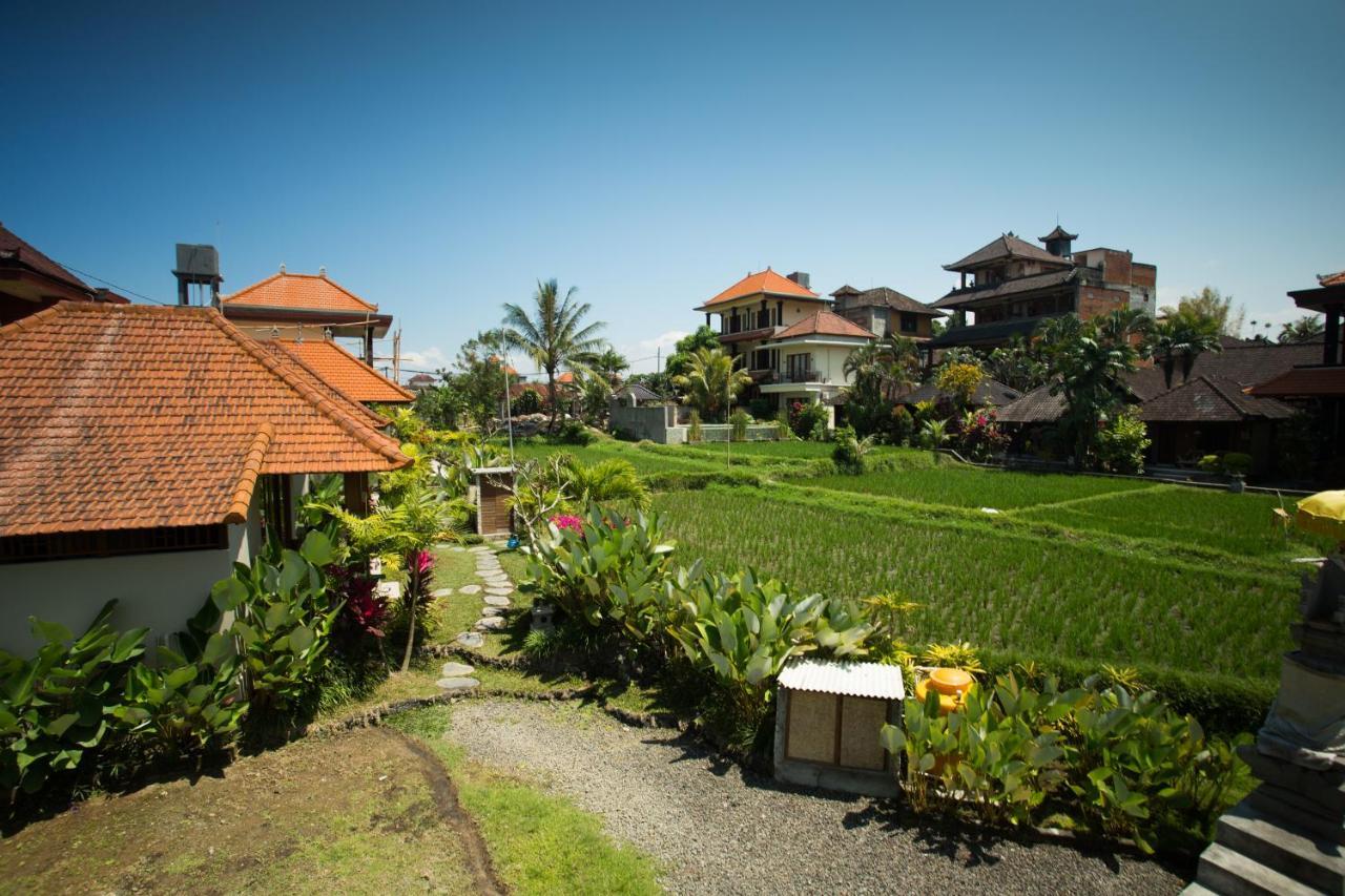 Guest house Puji And 3*
