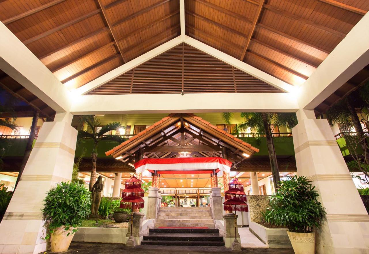 Plagoo Hotel 4*