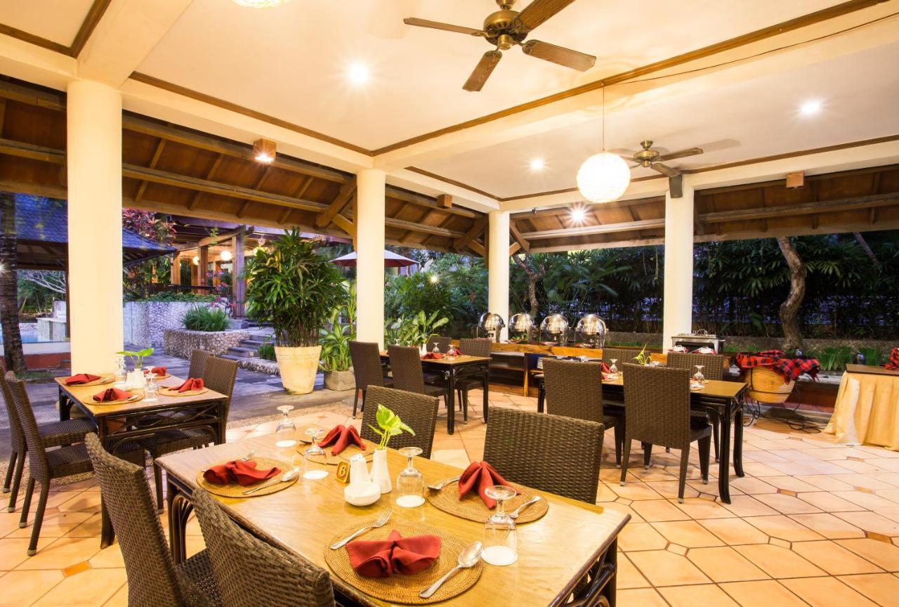Plagoo Hotel 4*