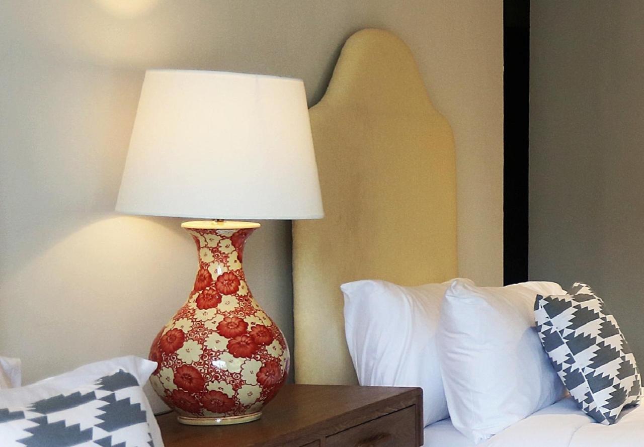 Sweet Room, Seminyak (Bali)