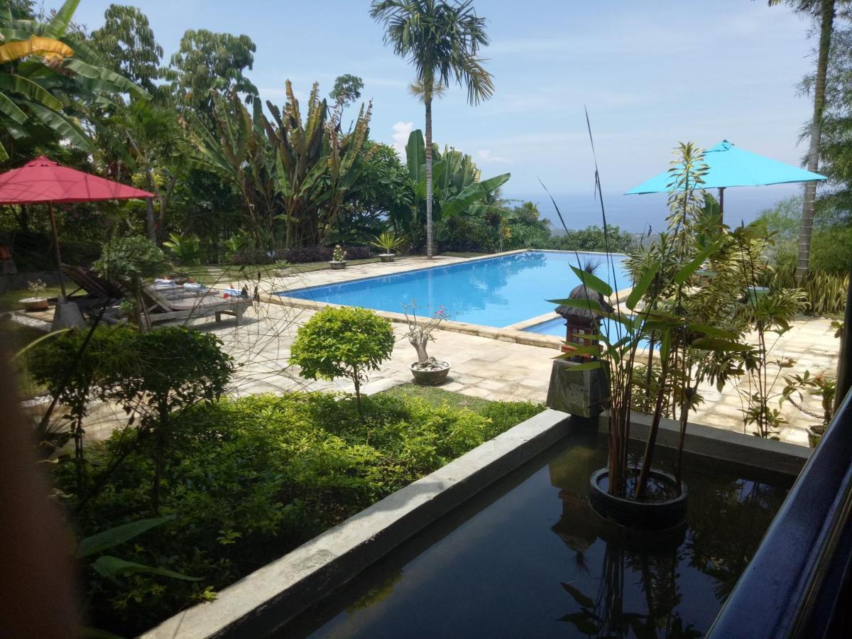 Villa Elina *
