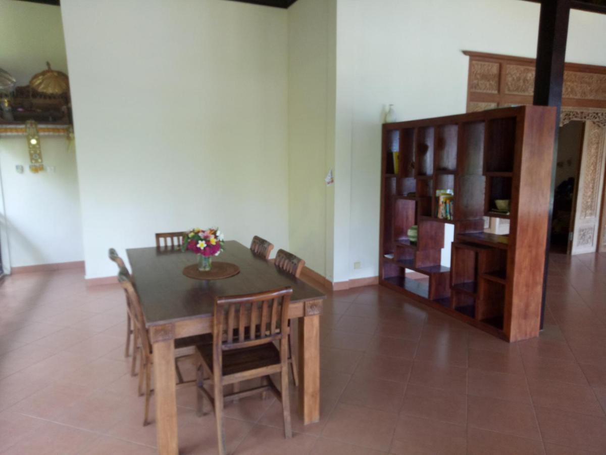 Villa Elina