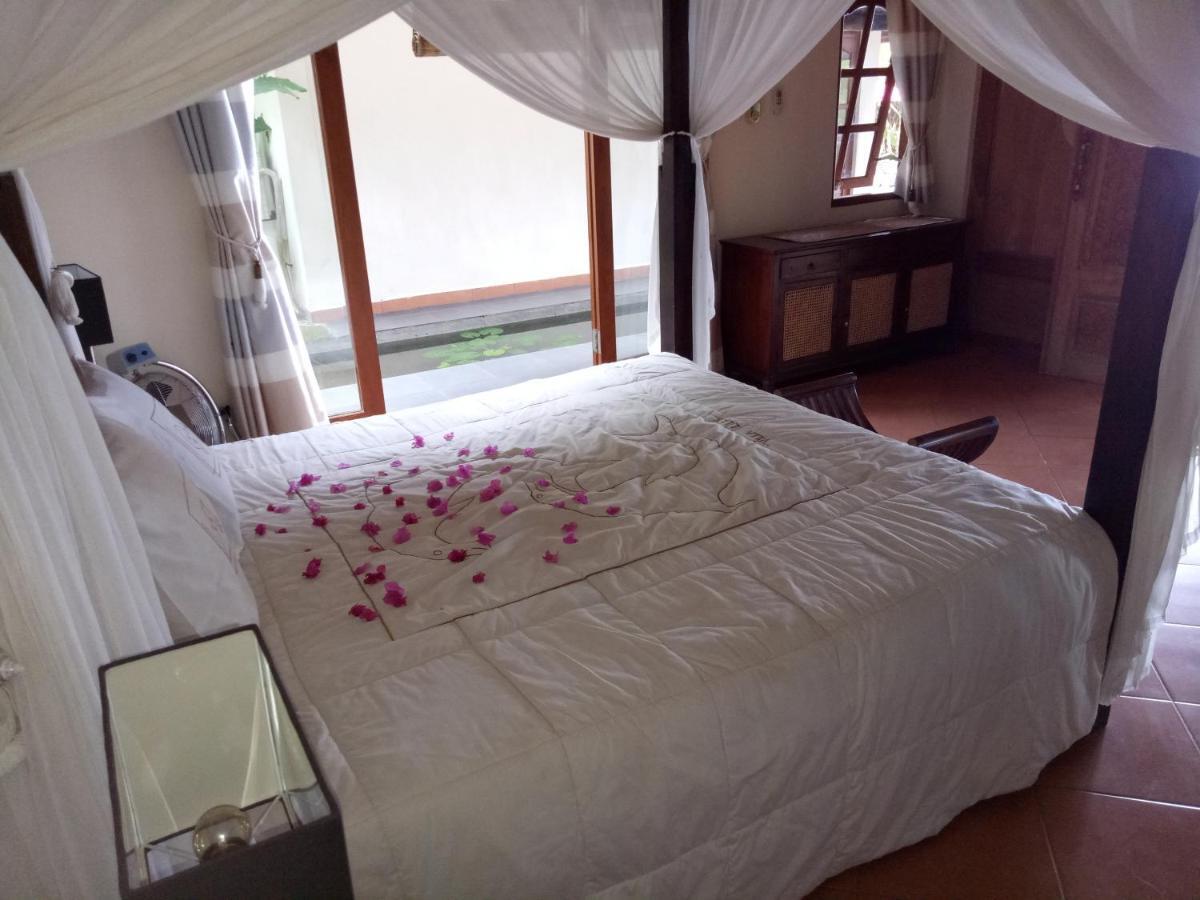 Villa Elina *