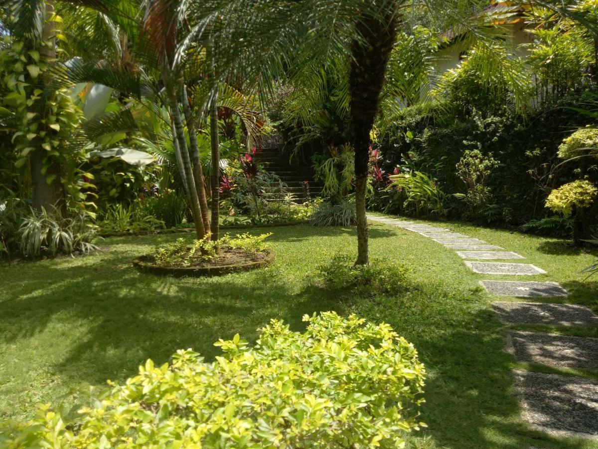 Villa Elina *