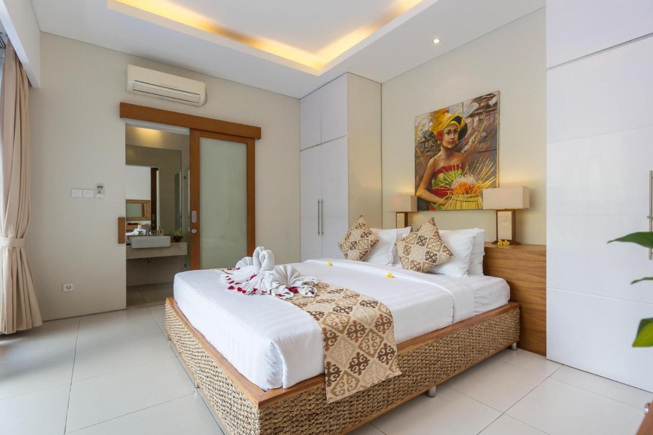 Bali Easy Living *