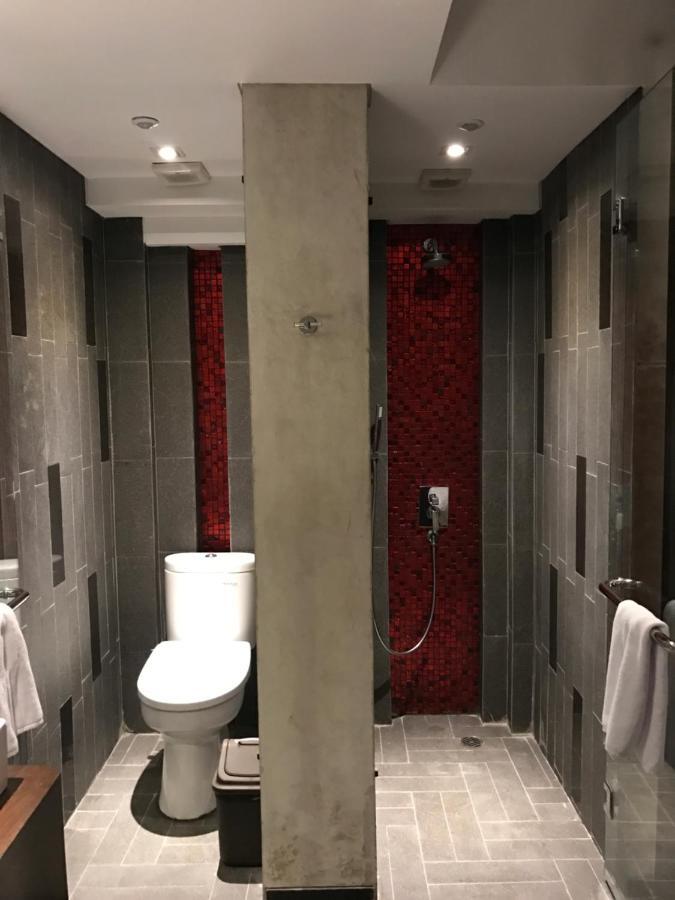 Anshel Hotel 3*