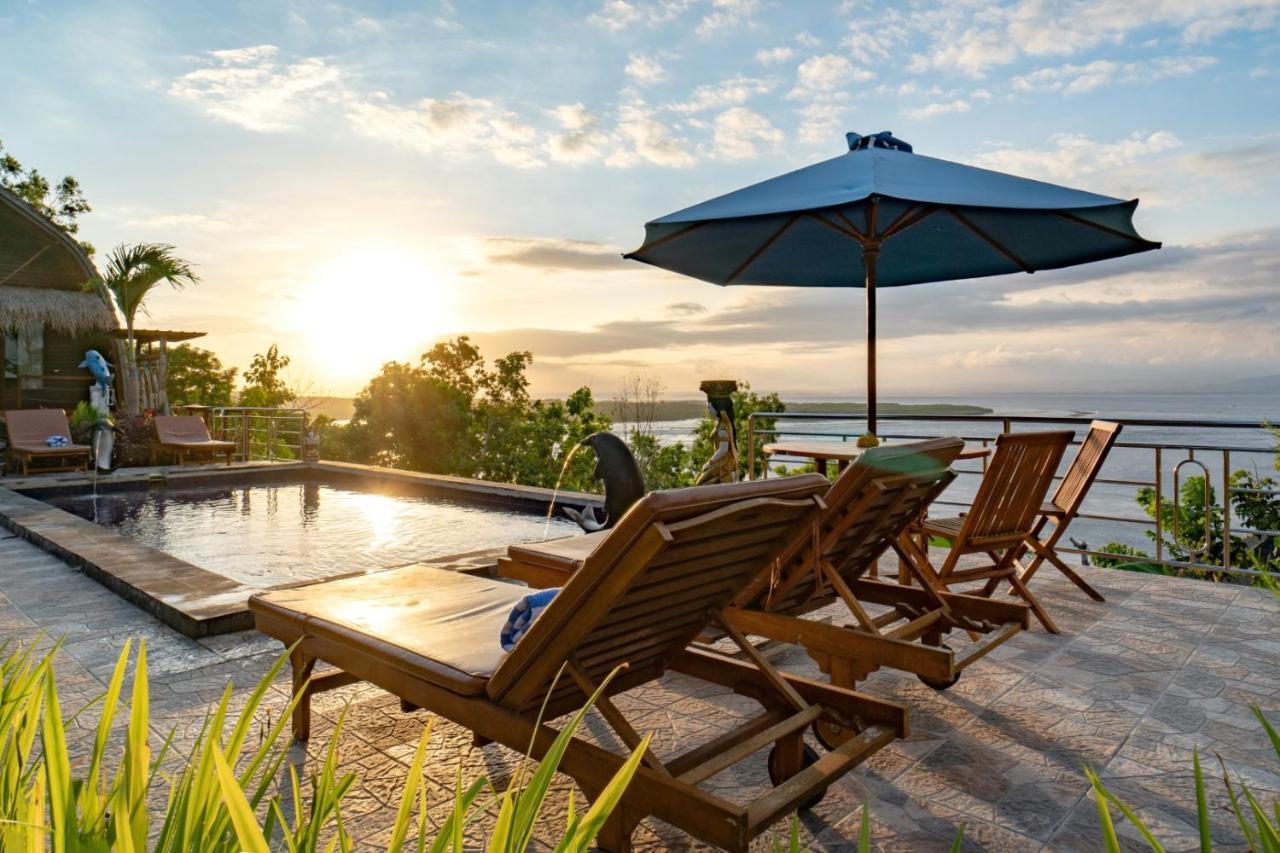 Holiday park Sundi Ocean By Abm 3*