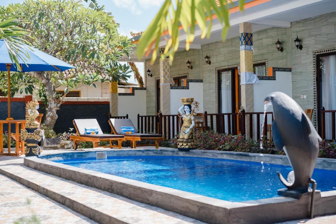 Holiday park Sundi Ocean By Abm