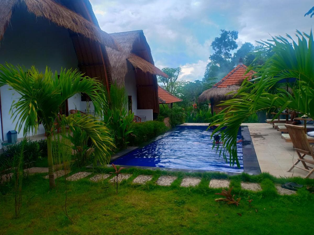 Holiday park Jona 4*