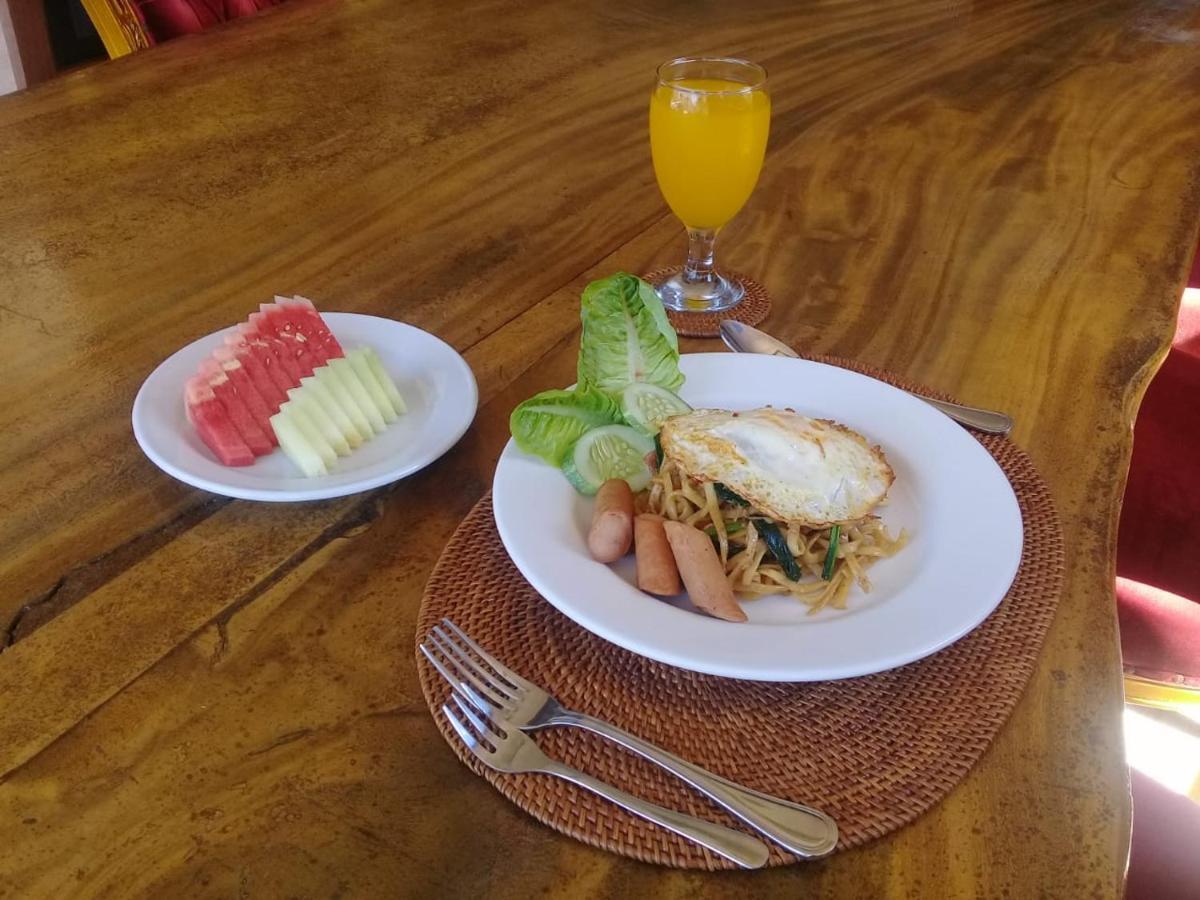 Jepun Sanur