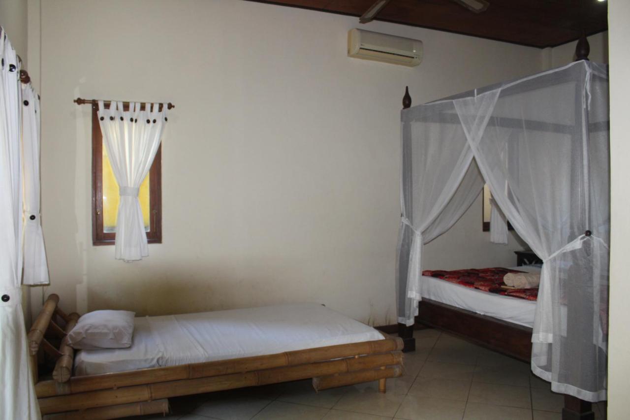 Bali Coral *