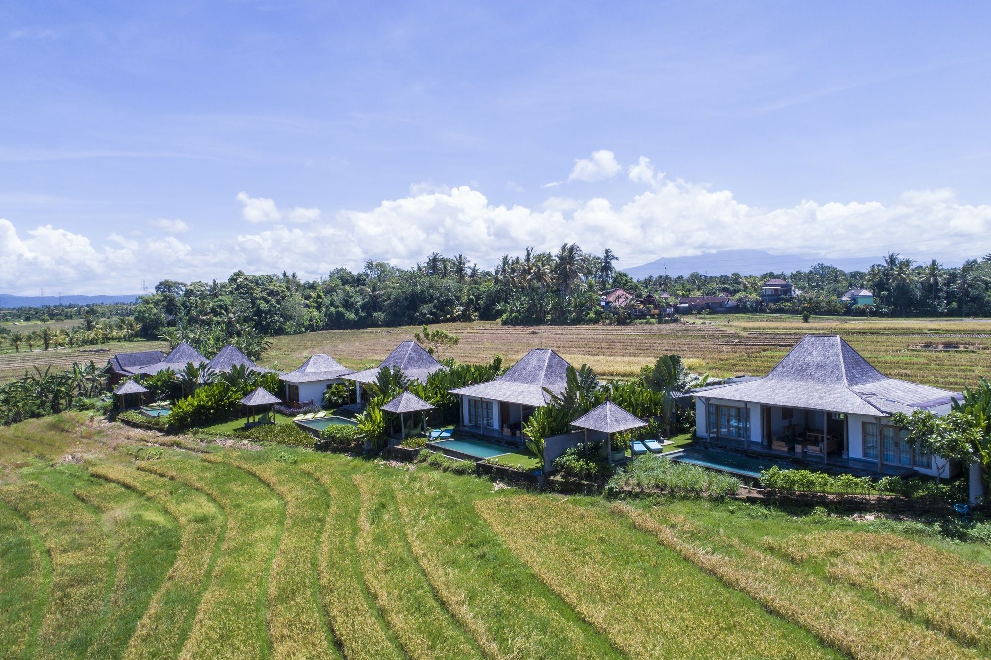 Villa Alami Boutique & *